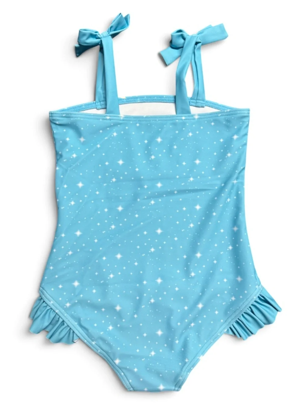Disney make summer